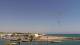 Canet-en-Roussillon Mi. 17.6.