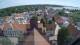 Usedom Mi. 17.6.