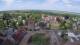 Usedom Mi. 17.6.