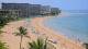 Kaanapali, Hawaii Mi. 17.6.