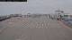 Norddeich Mi. 17.6.