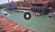 Venedig Mi. 17.6.