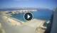 Ċirkewwa Mi. 17.6.