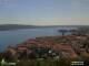 Arona (Lago Maggiore) Mi. 17.6.