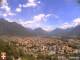 Domodossola Mi. 17.6.