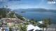 Stresa (Lago Maggiore) Mi. 17.6.