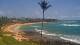 Koloa, Hawaii Mi. 17.6.