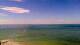 Sainte-Adresse Mi. 17.6.