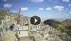 Sant'Agata di Puglia Mi. 17.6.