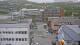 Kirkenes Mi. 17.6.
