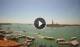 Venedig Mi. 17.6.