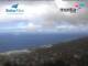 Puntagorda (La Palma) Mi. 17.6.
