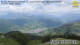 Gernkogel Mi. 17.6.