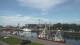 Büsum Mi. 17.6.