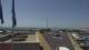 Marseillan Mi. 17.6.