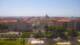 Nizza Mi. 17.6.