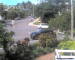 Port Douglas Mi. 17.6.