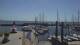 Marseillan Mi. 17.6.