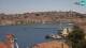 Mali Lošinj Mi. 17.6.