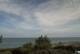 Ahrenshoop Mi. 17.6.