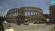 Pula Mi. 17.6.