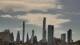 New York City, New York Mi. 17.6.