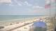 Daytona Beach, Florida Mi. 17.6.