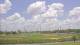 Lehigh Acres, Florida Mi. 17.6.