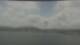 Guntersville, Alabama Mi. 17.6.