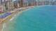 Benidorm Mi. 17.6.