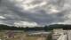 Lake Luzerne, New York Mi. 17.6.