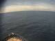 Mein Schiff 3 Mi. 17.6.