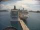 Mein Schiff 4 Mi. 17.6.