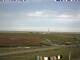 Hallig Hooge Mi. 17.6.