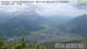 Garmisch-Partenkirchen Mi. 17.6.