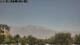 San Bernardino, Kalifornien Mi. 17.6.