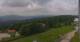 Großer Inselsberg Mi. 17.6.