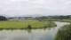 Seebruck am Chiemsee Mi. 17.6.