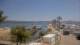 Cavalaire-sur-Mer Mi. 17.6.