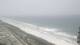 Gulf Breeze, Florida Mi. 17.6.