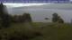 Loch Ness Mi. 17.6.