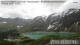 Kaprun Mi. 17.6.