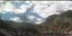 Zermatt Mi. 17.6.