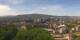 Zürich Mi. 17.6.