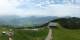 Wildspitz Mi. 17.6.
