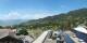 Villars-sur-Ollon Mi. 17.6.