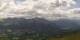 Piz Scalottas Mi. 17.6.