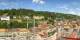 Le Locle Mi. 17.6.