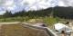 Lenzerheide Mi. 17.6.