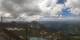 Parpaner Rothorn Mi. 17.6.